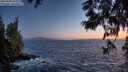 ./images/koeye/fitz-hugh/20250609/fitz-hugh20250609_222509M.jpg