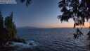 ./images/koeye/fitz-hugh/20250609/fitz-hugh20250609_223508M.jpg