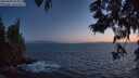 ./images/koeye/fitz-hugh/20250609/fitz-hugh20250609_224009M.jpg