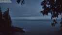 ./images/koeye/fitz-hugh/20250610/fitz-hugh20250610_042009M.jpg