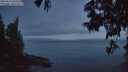 ./images/koeye/fitz-hugh/20250610/fitz-hugh20250610_042508M.jpg