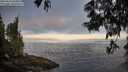 ./images/koeye/fitz-hugh/20250610/fitz-hugh20250610_060012M.jpg