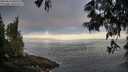 ./images/koeye/fitz-hugh/20250610/fitz-hugh20250610_060510M.jpg
