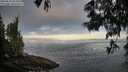 ./images/koeye/fitz-hugh/20250610/fitz-hugh20250610_061010M.jpg