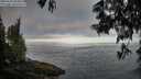 ./images/koeye/fitz-hugh/20250610/fitz-hugh20250610_064011M.jpg