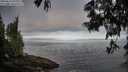 ./images/koeye/fitz-hugh/20250610/fitz-hugh20250610_070509M.jpg