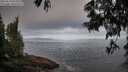 ./images/koeye/fitz-hugh/20250610/fitz-hugh20250610_074510M.jpg