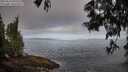 ./images/koeye/fitz-hugh/20250610/fitz-hugh20250610_075506M.jpg
