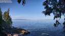 ./images/koeye/fitz-hugh/20250610/fitz-hugh20250610_092011M.jpg