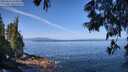 ./images/koeye/fitz-hugh/20250610/fitz-hugh20250610_103012M.jpg
