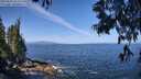 ./images/koeye/fitz-hugh/20250610/fitz-hugh20250610_104511M.jpg