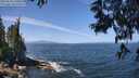 ./images/koeye/fitz-hugh/20250610/fitz-hugh20250610_120012M.jpg