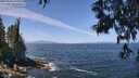./images/koeye/fitz-hugh/20250610/fitz-hugh20250610_121011M.jpg