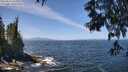 ./images/koeye/fitz-hugh/20250610/fitz-hugh20250610_122011M.jpg