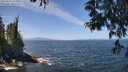 ./images/koeye/fitz-hugh/20250610/fitz-hugh20250610_122510M.jpg