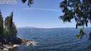 ./images/koeye/fitz-hugh/20250610/fitz-hugh20250610_130510M.jpg