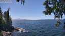 ./images/koeye/fitz-hugh/20250610/fitz-hugh20250610_135510M.jpg