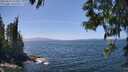 ./images/koeye/fitz-hugh/20250610/fitz-hugh20250610_141009M.jpg