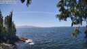 ./images/koeye/fitz-hugh/20250610/fitz-hugh20250610_141511M.jpg