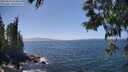 ./images/koeye/fitz-hugh/20250610/fitz-hugh20250610_143012M.jpg