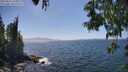 ./images/koeye/fitz-hugh/20250610/fitz-hugh20250610_150011M.jpg