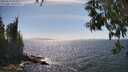 ./images/koeye/fitz-hugh/20250610/fitz-hugh20250610_155009M.jpg