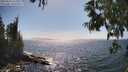 ./images/koeye/fitz-hugh/20250610/fitz-hugh20250610_161010M.jpg