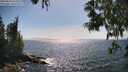 ./images/koeye/fitz-hugh/20250610/fitz-hugh20250610_162510M.jpg