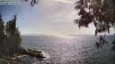 ./images/koeye/fitz-hugh/20250610/fitz-hugh20250610_165510M.jpg