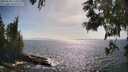 ./images/koeye/fitz-hugh/20250610/fitz-hugh20250610_170012M.jpg