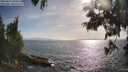 ./images/koeye/fitz-hugh/20250610/fitz-hugh20250610_180013M.jpg