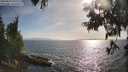 ./images/koeye/fitz-hugh/20250610/fitz-hugh20250610_180509M.jpg