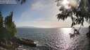 ./images/koeye/fitz-hugh/20250610/fitz-hugh20250610_182011M.jpg