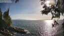 ./images/koeye/fitz-hugh/20250610/fitz-hugh20250610_183011M.jpg