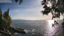 ./images/koeye/fitz-hugh/20250610/fitz-hugh20250610_185012M.jpg