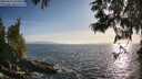 ./images/koeye/fitz-hugh/20250610/fitz-hugh20250610_192009M.jpg