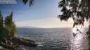./images/koeye/fitz-hugh/20250610/fitz-hugh20250610_192509M.jpg