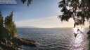 ./images/koeye/fitz-hugh/20250610/fitz-hugh20250610_193009M.jpg