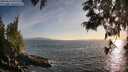./images/koeye/fitz-hugh/20250610/fitz-hugh20250610_195509M.jpg