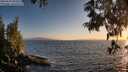 ./images/koeye/fitz-hugh/20250610/fitz-hugh20250610_205009M.jpg