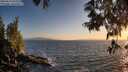 ./images/koeye/fitz-hugh/20250610/fitz-hugh20250610_205509M.jpg