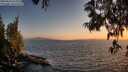 ./images/koeye/fitz-hugh/20250610/fitz-hugh20250610_212509M.jpg