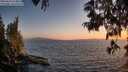 ./images/koeye/fitz-hugh/20250610/fitz-hugh20250610_213009M.jpg