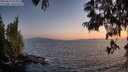 ./images/koeye/fitz-hugh/20250610/fitz-hugh20250610_215509M.jpg