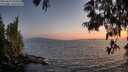 ./images/koeye/fitz-hugh/20250610/fitz-hugh20250610_220009M.jpg