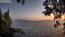 ./images/koeye/fitz-hugh/20250610/fitz-hugh20250610_220509M.jpg