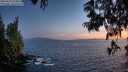 ./images/koeye/fitz-hugh/20250610/fitz-hugh20250610_222009M.jpg