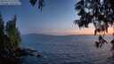 ./images/koeye/fitz-hugh/20250610/fitz-hugh20250610_222507M.jpg