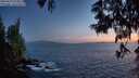 ./images/koeye/fitz-hugh/20250610/fitz-hugh20250610_223010M.jpg