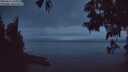 ./images/koeye/fitz-hugh/20250611/fitz-hugh20250611_042008M.jpg